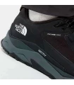 Zapatillas Trekking Man The North Face Futurelight Exploris