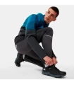 Zapatillas Trekking Man The North Face Futurelight Exploris