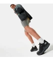 Zapatillas Trekking Man The North Face Futurelight Exploris