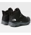 Bottes de Montagne Man The North Face Futurelight Exploris