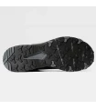 Bottes de Montagne Man The North Face Futurelight Exploris