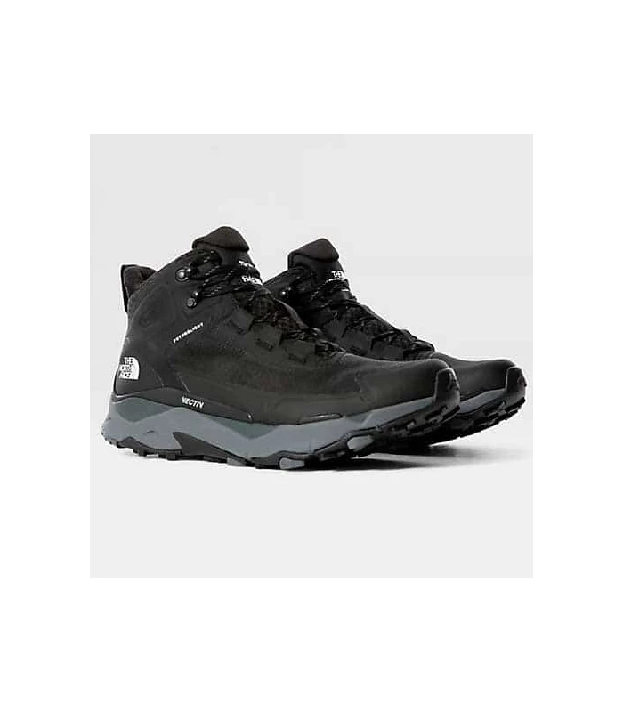 Bottes de Montagne Man The North Face Futurelight Exploris
