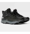 Bottes de Montagne Man The North Face Futurelight Exploris