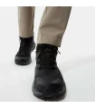 Bottes de Montagne Man The North Face Futurelight Exploris