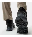 Bottes de Montagne Man The North Face Futurelight Exploris