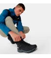 Bottes de Montagne Man The North Face Futurelight Exploris