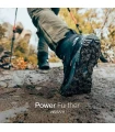 Bottes de Montagne Man The North Face Futurelight Exploris
