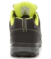 Zapatillas Trekking Hombre Regatta Samaris II IsoTex