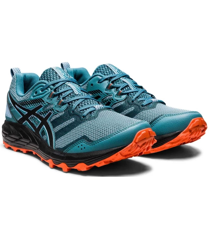 Asics Gel Sonoma 6 W