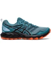Asics Gel Sonoma 6 W