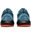 Asics Gel Sonoma 6 W