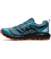Asics Gel Sonoma 6 W