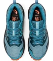 Asics Gel Sonoma 6 W