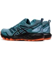 Asics Gel Sonoma 6 W