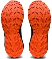 Asics Gel Sonoma 6 W