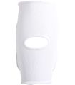 Accesorios Balonmano - Asics Rodillera Gel Kneepad blanco Balonmano