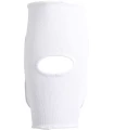 Accesorios Balonmano Asics Rodillera Gel Kneepad