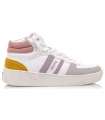 Chaussures de Casual Femme MTNG Zapatillas Delta