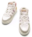 Chaussures de Casual Femme MTNG Zapatillas Delta