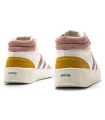 Chaussures de Casual Femme MTNG Zapatillas Delta