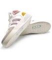 Chaussures de Casual Femme MTNG Zapatillas Delta