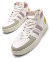 Chaussures de Casual Femme MTNG Zapatillas Delta