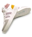 Chaussures de Casual Femme MTNG Zapatillas Delta