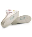 Chaussures de Casual Femme MTNG Zapatillas Delta