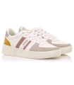 Calzado Casual Mujer MTNG Zapatillas Delta