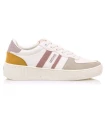 Calzado Casual Mujer MTNG Zapatillas Delta
