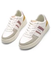 Calzado Casual Mujer MTNG Zapatillas Delta