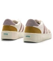 Calzado Casual Mujer MTNG Zapatillas Delta
