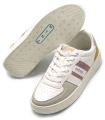Calzado Casual Mujer MTNG Zapatillas Delta
