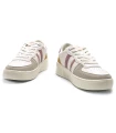 Calzado Casual Mujer MTNG Zapatillas Delta