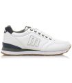 MTNG Porland Classic - Casual Footwear Woman