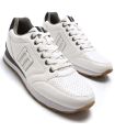 MTNG Porland Classic - Casual Footwear Woman