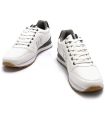 MTNG Porland Classic - Casual Footwear Woman