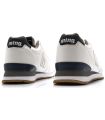 MTNG Porland Classic - Casual Footwear Woman