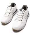 MTNG Porland Classic - Casual Footwear Woman