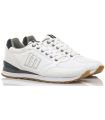 MTNG Porland Classic - Casual Footwear Woman