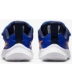 Zapatillas Running Niño Nike Star Runner 3 TDV 403