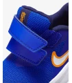 Zapatillas Running Niño Nike Star Runner 3 TDV 403