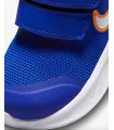 Zapatillas Running Niño Nike Star Runner 3 TDV 403