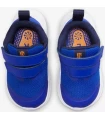 Zapatillas Running Niño Nike Star Runner 3 TDV 403