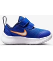 Zapatillas Running Niño Nike Star Runner 3 TDV 403