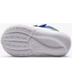 Zapatillas Running Niño Nike Star Runner 3 TDV 403