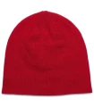 Gorras The North Face Gorro Reversible Highline Rojo