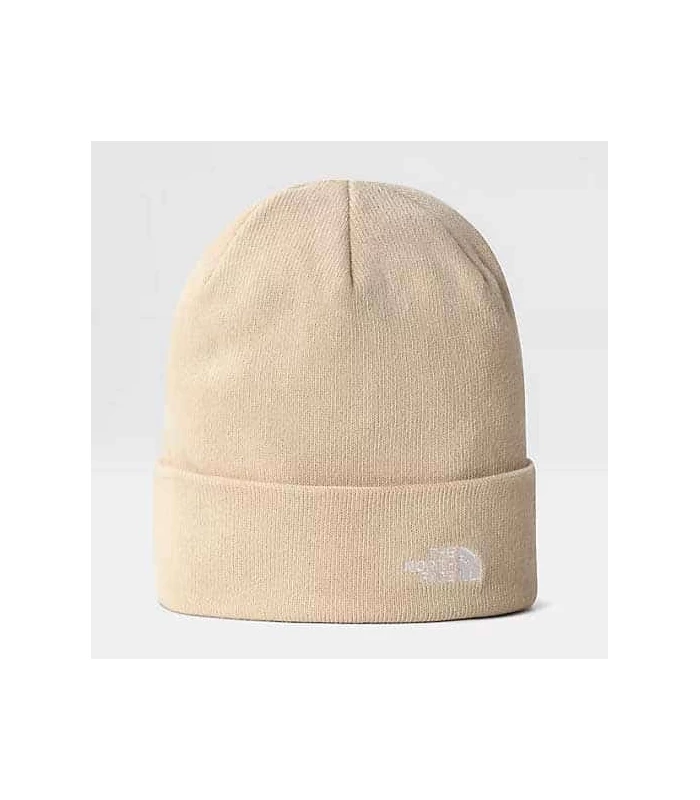 Gorras The North Face Gorro Norm Gravel
