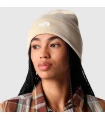 Gorras The North Face Gorro Norm Gravel