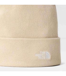 Gorras The North Face Gorro Norm Gravel